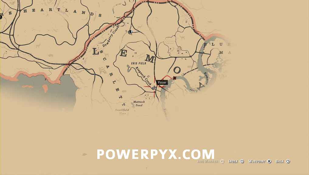 《荒野大鏢客2》野外隨機事件有哪些?全野外隨機事件說明 《荒野大鏢客2》野外隨機事件有哪些?全野外隨機事件說明