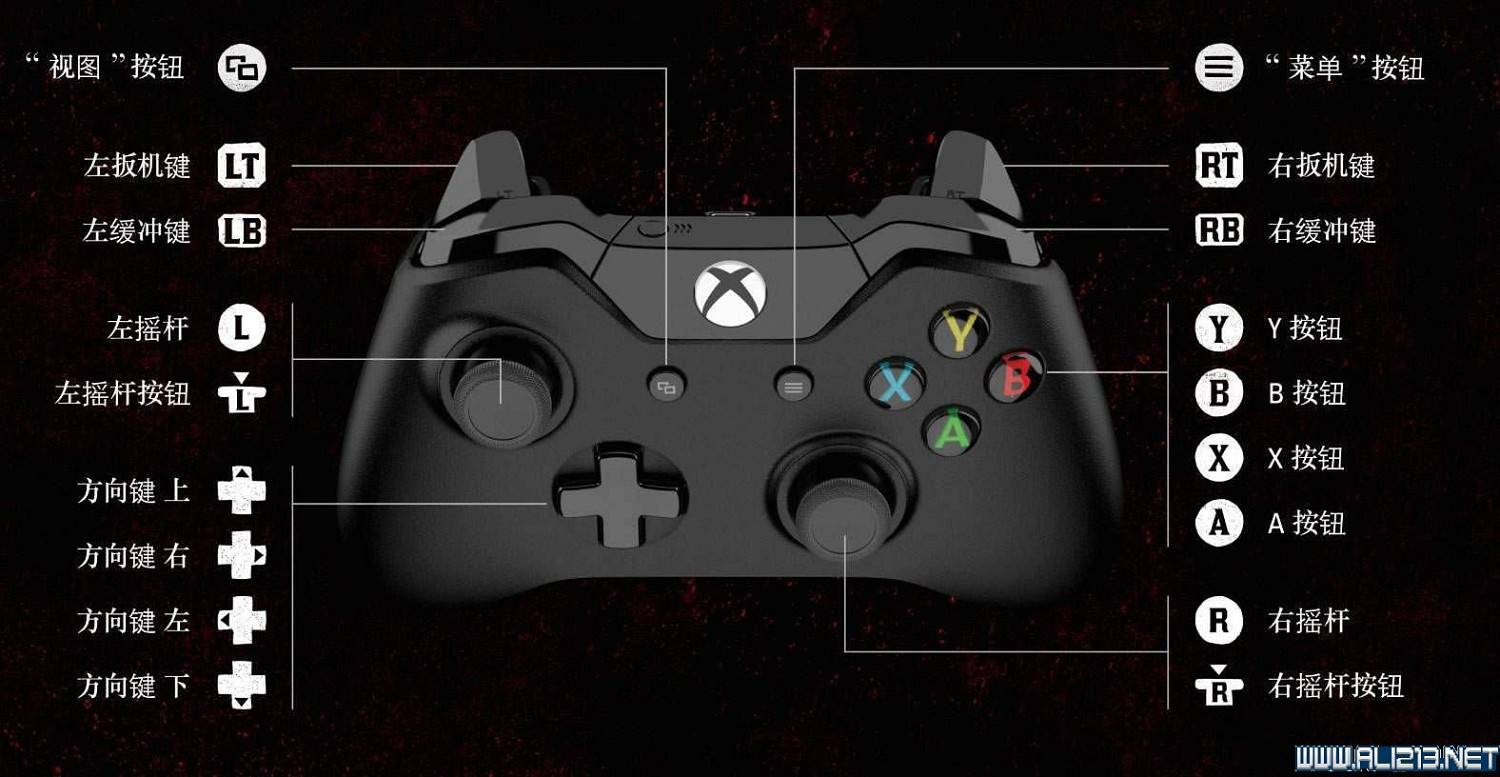 《荒野大鏢客2》通關流程圖文詳解 收集要素有哪些？