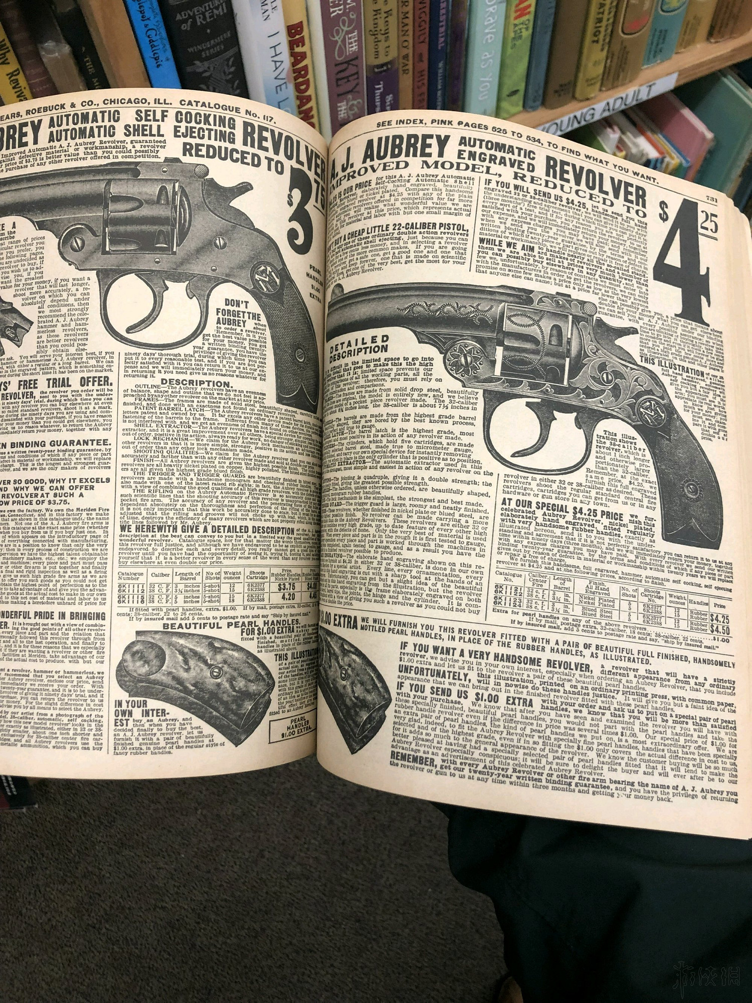 《荒野大鏢客2》人物及建築物品原型圖文解析 人物有什麽原型? 《荒野大鏢客2》人物及建築物品原型圖文解析 人物有什麽原型?