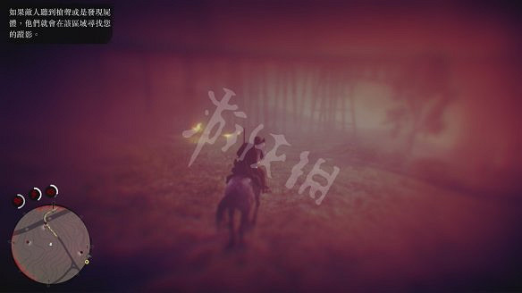 《荒野大鏢客2》圖文攻略:主線流程+支線任務+槍械系統+服裝系統+戰鬥系統+狩獵系統+馬匹系統+地圖資源+榮譽系統+介面介紹+上手操作 《荒野大鏢客2》圖文攻略:主線流程+支線任務+槍械系統+服裝系統+戰鬥系統+狩獵系統+馬匹系統+地圖資源+榮譽系統+介面介紹+上手操作