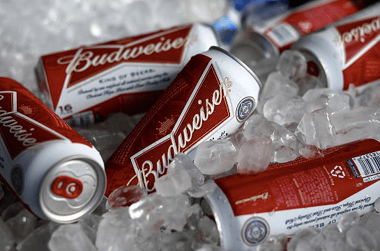 這次世界杯不讓喝酒？那就別怪我化身老八了