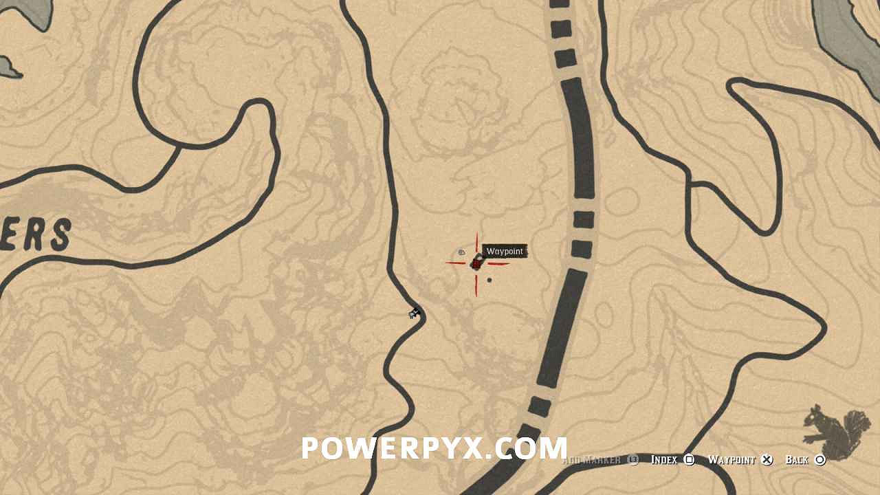 《荒野大鏢客2》營地夥伴需求完成方法介紹 營地夥伴需求有哪些? 《荒野大鏢客2》營地夥伴需求完成方法介紹 營地夥伴需求有哪些?