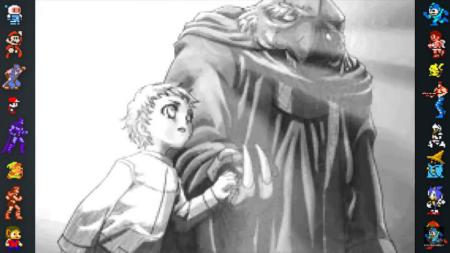 《銀河戰士Prime》開發商曾想推《幽浮》玩法衍生作