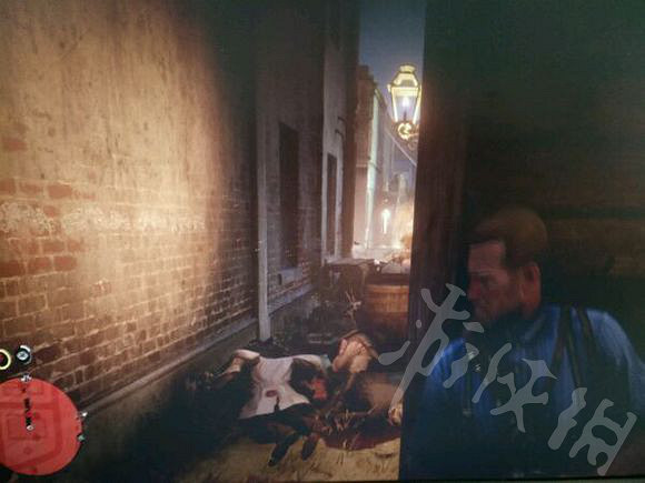 《荒野大鏢客2》怎麽快速升級生命值和死神之眼？生命值和死神之眼快速升級攻略