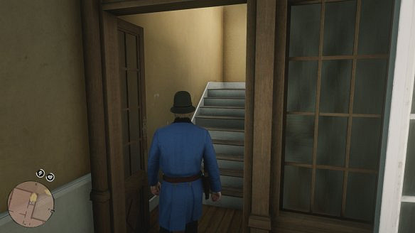 《荒野大鏢客2》圖文攻略:主線流程+支線任務+槍械系統+服裝系統+戰鬥系統+狩獵系統+馬匹系統+地圖資源+榮譽系統+介面介紹+上手操作 《荒野大鏢客2》圖文攻略:主線流程+支線任務+槍械系統+服裝系統+戰鬥系統+狩獵系統+馬匹系統+地圖資源+榮譽系統+介面介紹+上手操作