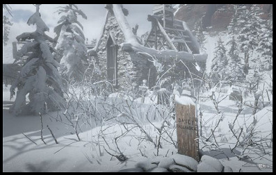 《荒野大鏢客2》全墓碑地圖位置一覽 墓碑位置在哪 《荒野大鏢客2》全墓碑地圖位置一覽 墓碑位置在哪