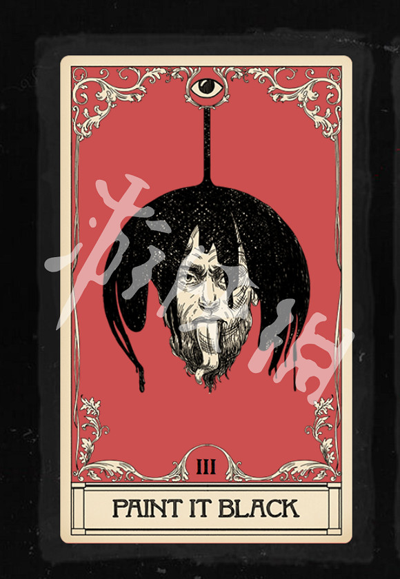 《荒野大鏢客2》新手武器推薦 新手技巧分享 《荒野大鏢客2》新手武器推薦 新手技巧分享