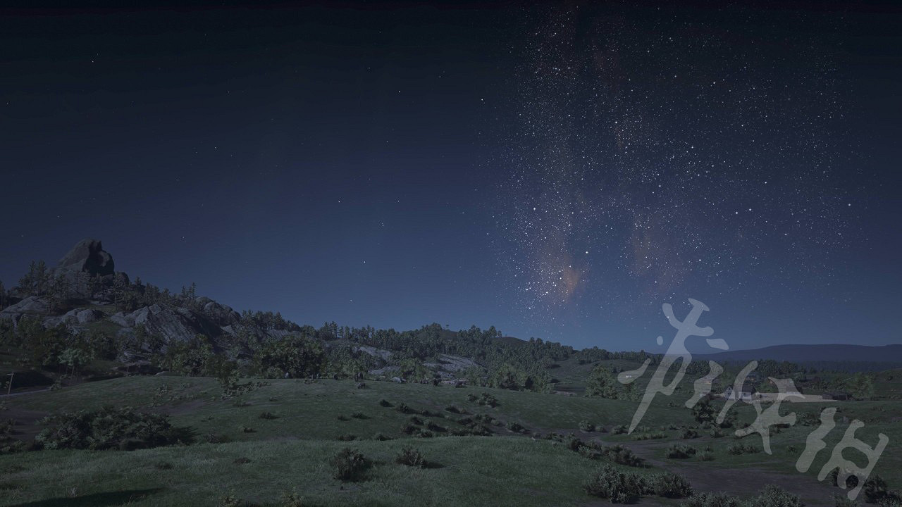 《荒野大鏢客2》線上單人怎麽快速升級？線上單人快速升級攻略