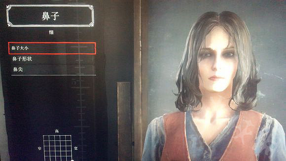 《荒野大鏢客2》線上模式捏臉要注意什麽?捏臉資料一覽 《荒野大鏢客2》線上模式捏臉要注意什麽?捏臉資料一覽