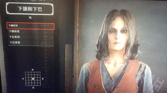 《荒野大鏢客2》線上模式捏臉要注意什麽?捏臉資料一覽 《荒野大鏢客2》線上模式捏臉要注意什麽?捏臉資料一覽