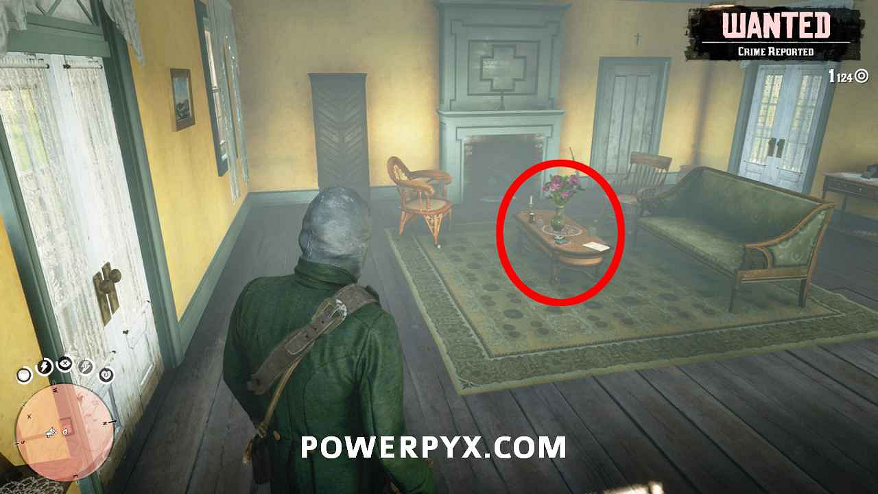 《荒野大鏢客2》營地夥伴需求完成方法介紹 營地夥伴需求有哪些? 《荒野大鏢客2》營地夥伴需求完成方法介紹 營地夥伴需求有哪些?