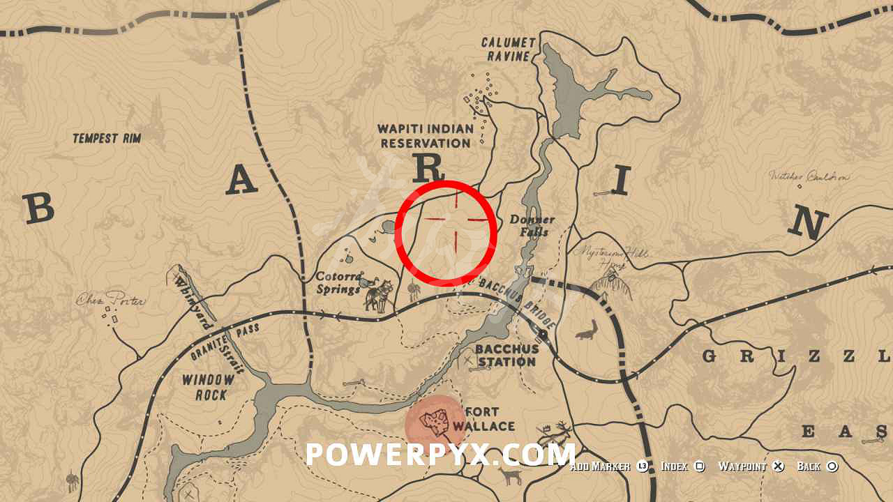 《荒野大鏢客2》馬術大師成就攻略分享 馬術大師成就怎麽解鎖