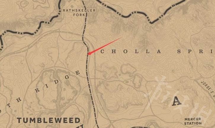 《荒野大鏢客2》有哪些配方需要解鎖?獲取配方一覽 《荒野大鏢客2》有哪些配方需要解鎖?獲取配方一覽