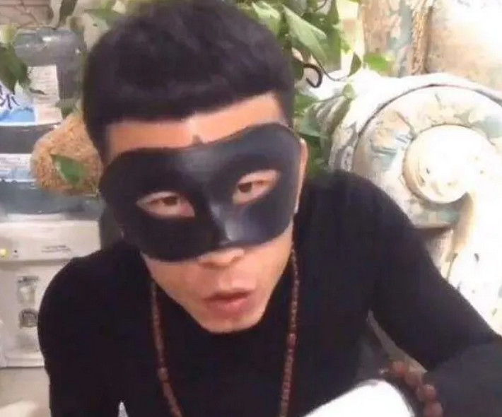 這次世界杯不讓喝酒？那就別怪我化身老八了