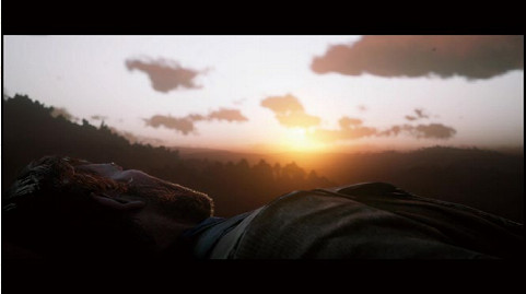 《荒野大鏢客2》血仇血債血償金牌任務流程攻略 血仇血債血償獎杯怎麽拿