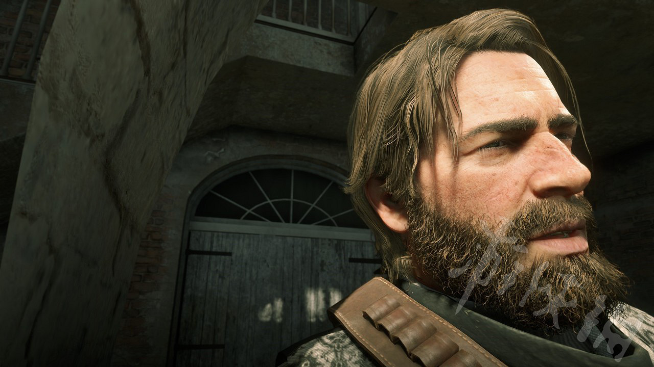 《荒野大鏢客2》狩獵大師怎麽完成?狩獵大師挑戰圖文詳解 《荒野大鏢客2》狩獵大師怎麽完成?狩獵大師挑戰圖文詳解