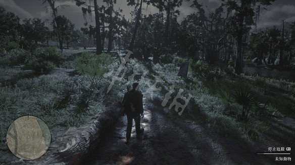 《荒野大鏢客2》圖文攻略:主線流程+支線任務+槍械系統+服裝系統+戰鬥系統+狩獵系統+馬匹系統+地圖資源+榮譽系統+介面介紹+上手操作 《荒野大鏢客2》圖文攻略:主線流程+支線任務+槍械系統+服裝系統+戰鬥系統+狩獵系統+馬匹系統+地圖資源+榮譽系統+介面介紹+上手操作