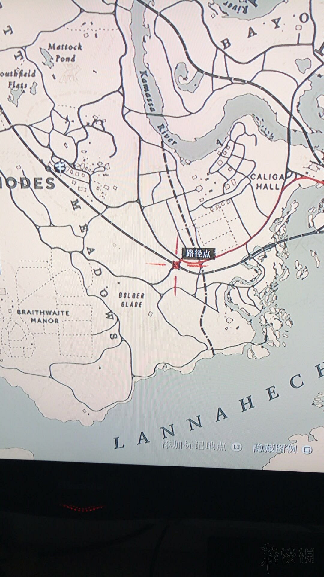 《荒野大鏢客2》賽馬任務永久加速技巧詳解 怎麽增加速度? 《荒野大鏢客2》賽馬任務永久加速技巧詳解 怎麽增加速度?