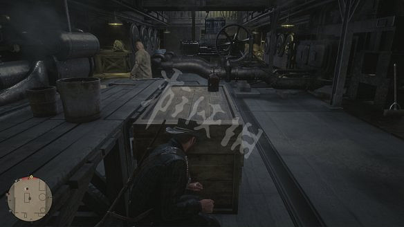 《荒野大鏢客2》圖文攻略:主線流程+支線任務+槍械系統+服裝系統+戰鬥系統+狩獵系統+馬匹系統+地圖資源+榮譽系統+介面介紹+上手操作 《荒野大鏢客2》圖文攻略:主線流程+支線任務+槍械系統+服裝系統+戰鬥系統+狩獵系統+馬匹系統+地圖資源+榮譽系統+介面介紹+上手操作