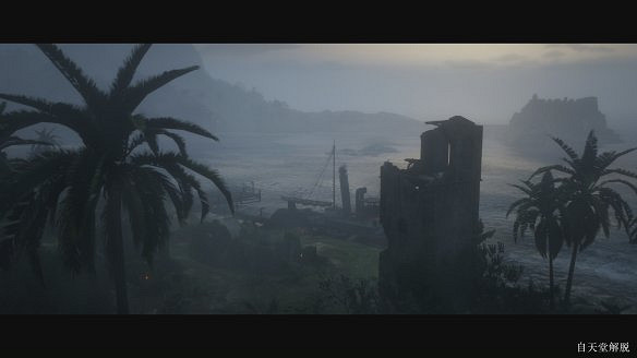 《荒野大鏢客2》圖文攻略:主線流程+支線任務+槍械系統+服裝系統+戰鬥系統+狩獵系統+馬匹系統+地圖資源+榮譽系統+介面介紹+上手操作 《荒野大鏢客2》圖文攻略:主線流程+支線任務+槍械系統+服裝系統+戰鬥系統+狩獵系統+馬匹系統+地圖資源+榮譽系統+介面介紹+上手操作