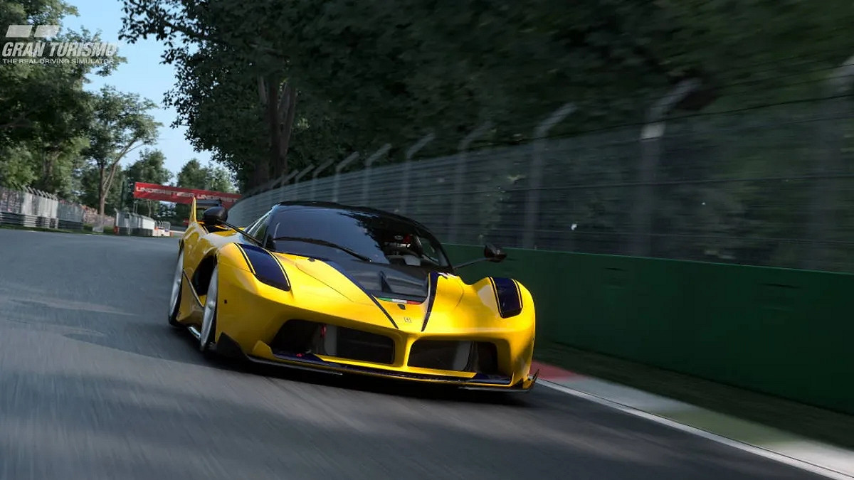 索尼PS博客年度遊戲大獎投票開啟!戰神5獲10項提名 索尼PS博客年度遊戲大獎投票開啟!戰神5獲10項提名