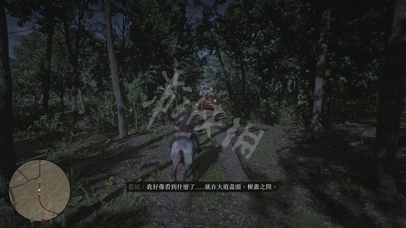 《荒野大鏢客2》圖文攻略:主線流程+支線任務+槍械系統+服裝系統+戰鬥系統+狩獵系統+馬匹系統+地圖資源+榮譽系統+介面介紹+上手操作 《荒野大鏢客2》圖文攻略:主線流程+支線任務+槍械系統+服裝系統+戰鬥系統+狩獵系統+馬匹系統+地圖資源+榮譽系統+介面介紹+上手操作