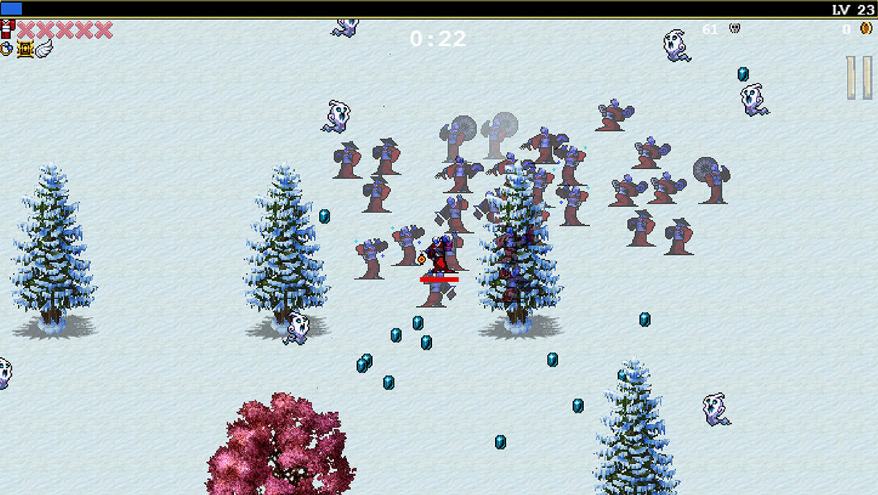 近期資訊 艾爾登法環PVP模式上線 TGA獲獎名單即將揭曉 近期資訊 艾爾登法環PVP模式上線 TGA獲獎名單即將揭曉