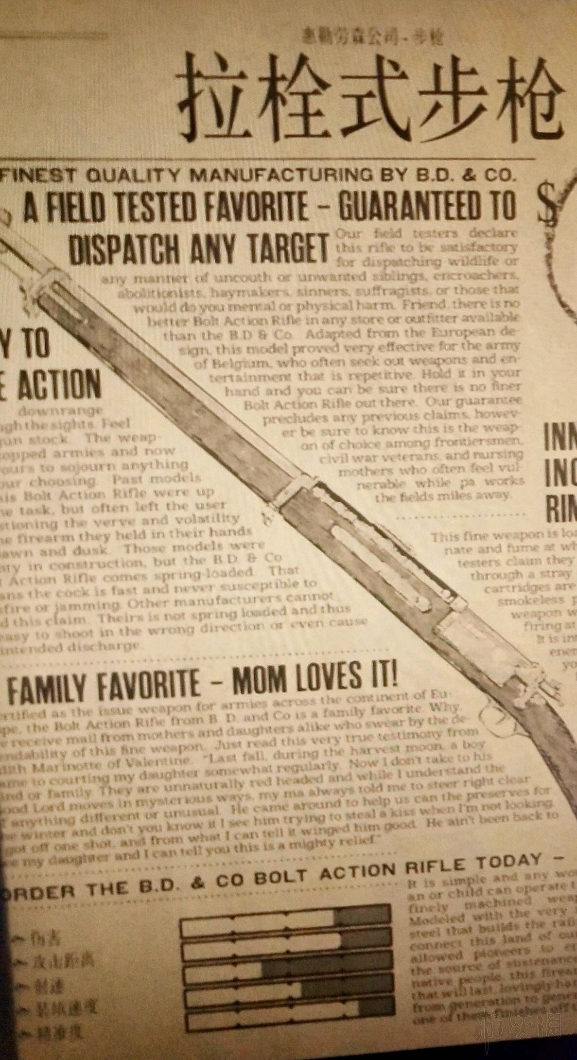 《荒野大鏢客2》線上模式玩法技巧匯總 線上模式有哪些技巧？