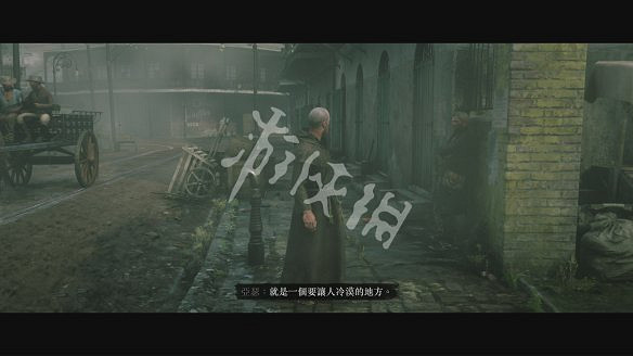 《荒野大鏢客2》圖文攻略:主線流程+支線任務+槍械系統+服裝系統+戰鬥系統+狩獵系統+馬匹系統+地圖資源+榮譽系統+介面介紹+上手操作 《荒野大鏢客2》圖文攻略:主線流程+支線任務+槍械系統+服裝系統+戰鬥系統+狩獵系統+馬匹系統+地圖資源+榮譽系統+介面介紹+上手操作