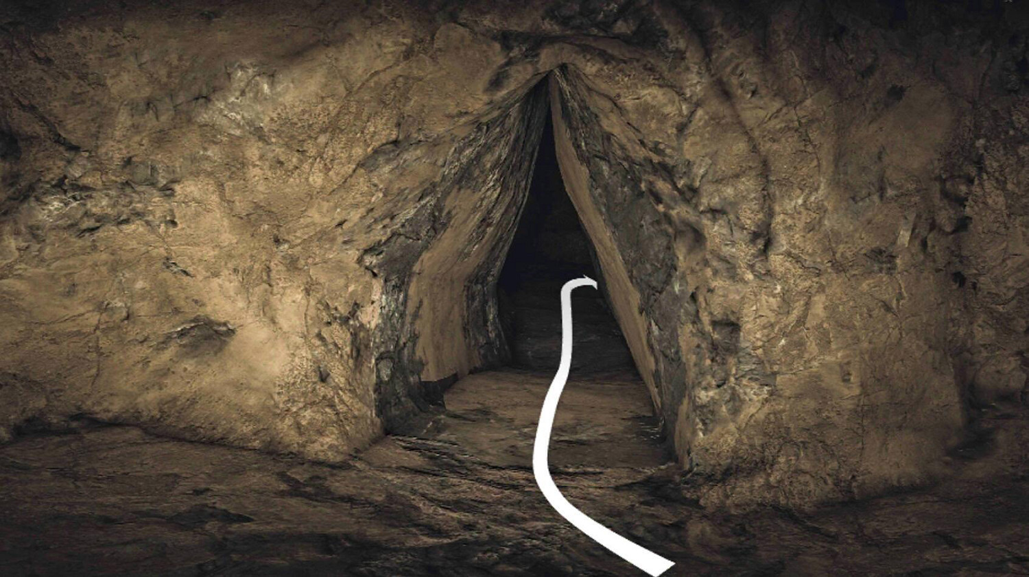 《荒野大鏢客2》全藏寶圖寶藏收集攻略 藏寶圖寶藏都在哪