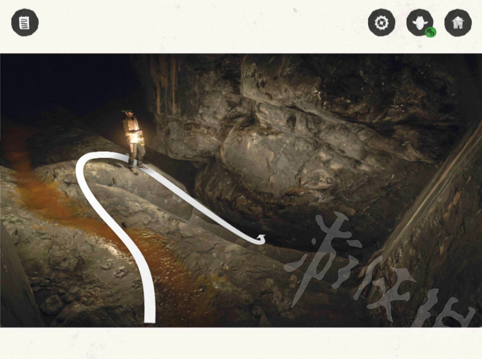 《荒野大鏢客2》怎麽在第二章刷到2000元？刷金錢攻略介紹