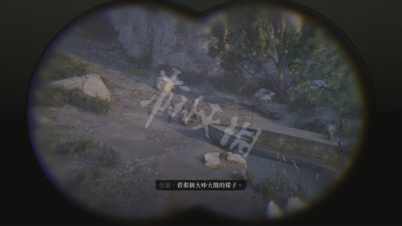 《荒野大鏢客2》圖文攻略:主線流程+支線任務+槍械系統+服裝系統+戰鬥系統+狩獵系統+馬匹系統+地圖資源+榮譽系統+介面介紹+上手操作 《荒野大鏢客2》圖文攻略:主線流程+支線任務+槍械系統+服裝系統+戰鬥系統+狩獵系統+馬匹系統+地圖資源+榮譽系統+介面介紹+上手操作