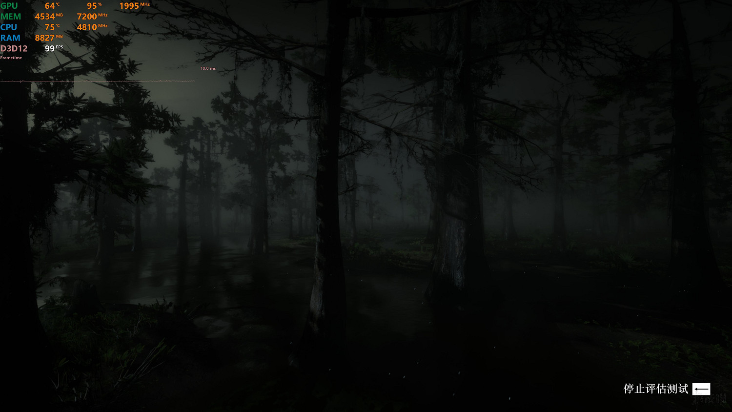 《荒野大鏢客2》怎麽優化畫面？畫面優化方法一覽