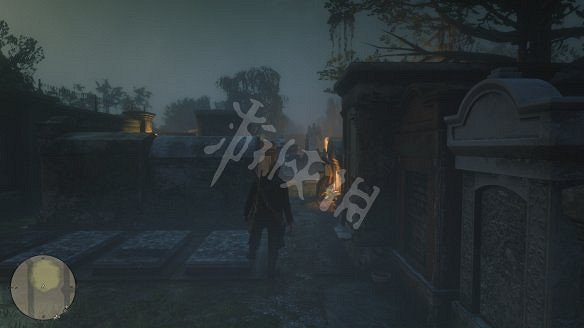 《荒野大鏢客2》圖文攻略:主線流程+支線任務+槍械系統+服裝系統+戰鬥系統+狩獵系統+馬匹系統+地圖資源+榮譽系統+介面介紹+上手操作 《荒野大鏢客2》圖文攻略:主線流程+支線任務+槍械系統+服裝系統+戰鬥系統+狩獵系統+馬匹系統+地圖資源+榮譽系統+介面介紹+上手操作