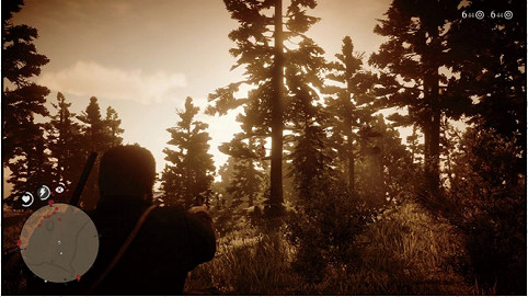 《荒野大鏢客2》工具盒任務怎麽做 工具盒金牌獲得方法介紹 《荒野大鏢客2》工具盒任務怎麽做 工具盒金牌獲得方法介紹