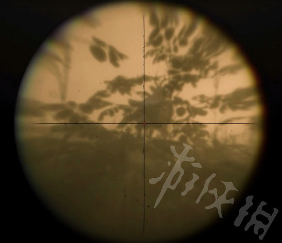 《荒野大鏢客2》前三章有哪些強力武器？前三章強力武器推薦一覽