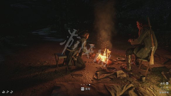 《荒野大鏢客2》圖文攻略:主線流程+支線任務+槍械系統+服裝系統+戰鬥系統+狩獵系統+馬匹系統+地圖資源+榮譽系統+介面介紹+上手操作 《荒野大鏢客2》圖文攻略:主線流程+支線任務+槍械系統+服裝系統+戰鬥系統+狩獵系統+馬匹系統+地圖資源+榮譽系統+介面介紹+上手操作