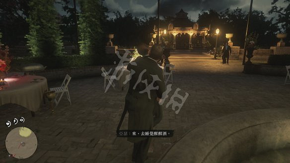 《荒野大鏢客2》圖文攻略:主線流程+支線任務+槍械系統+服裝系統+戰鬥系統+狩獵系統+馬匹系統+地圖資源+榮譽系統+介面介紹+上手操作 《荒野大鏢客2》圖文攻略:主線流程+支線任務+槍械系統+服裝系統+戰鬥系統+狩獵系統+馬匹系統+地圖資源+榮譽系統+介面介紹+上手操作