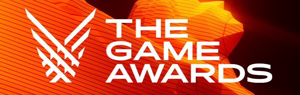 近期資訊 艾爾登法環PVP模式上線 TGA獲獎名單即將揭曉 近期資訊 艾爾登法環PVP模式上線 TGA獲獎名單即將揭曉