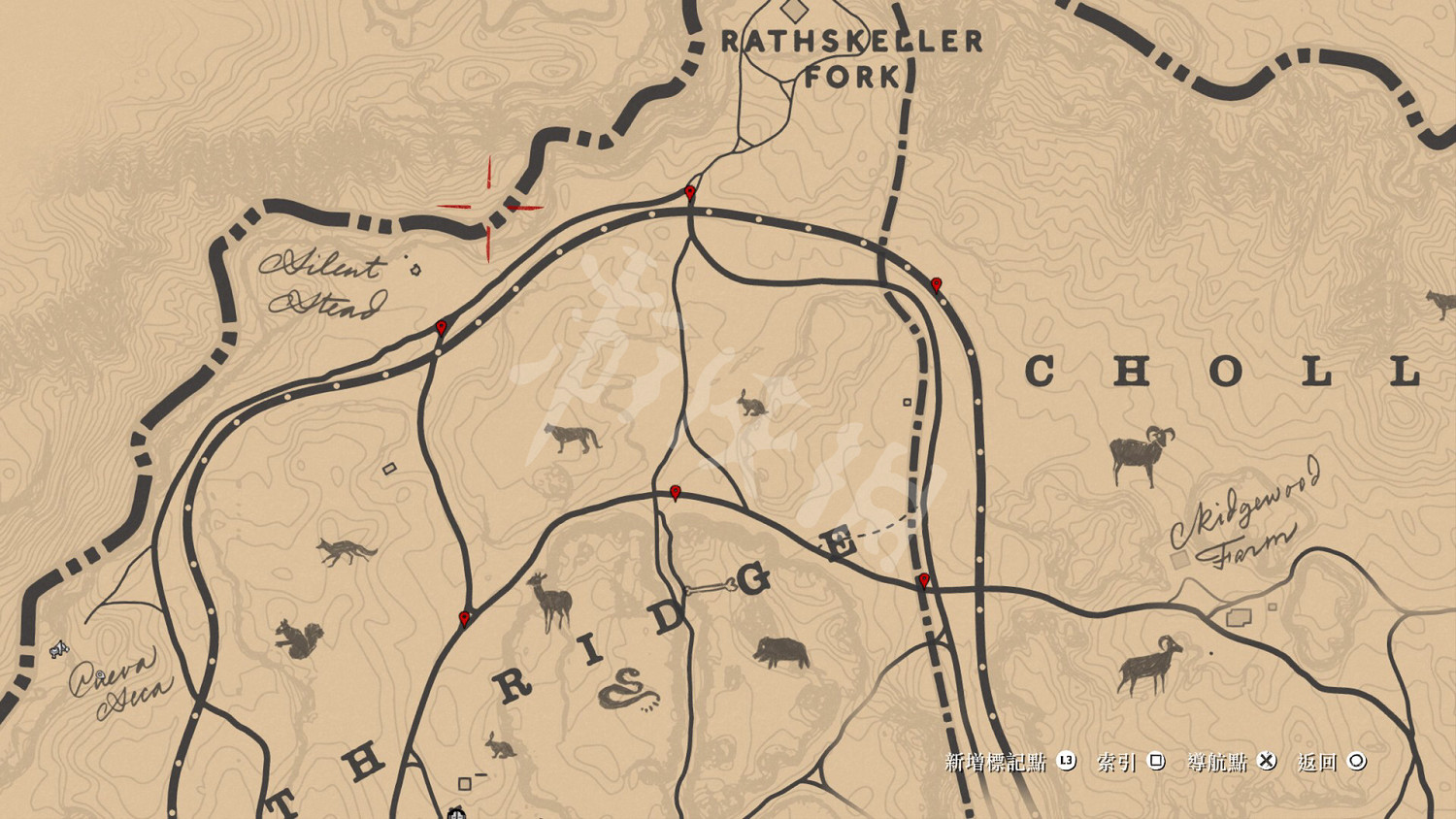 《荒野大鏢客2》獎杯攻略要點分析 困難獎杯怎麽達成 《荒野大鏢客2》獎杯攻略要點分析 困難獎杯怎麽達成