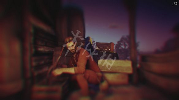 《荒野大鏢客2》圖文攻略:主線流程+支線任務+槍械系統+服裝系統+戰鬥系統+狩獵系統+馬匹系統+地圖資源+榮譽系統+介面介紹+上手操作 《荒野大鏢客2》圖文攻略:主線流程+支線任務+槍械系統+服裝系統+戰鬥系統+狩獵系統+馬匹系統+地圖資源+榮譽系統+介面介紹+上手操作