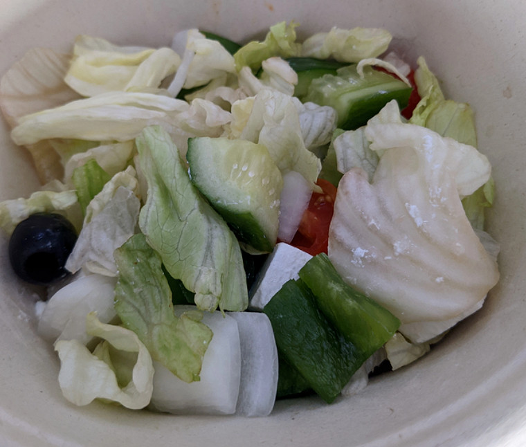 這次世界杯不讓喝酒？那就別怪我化身老八了