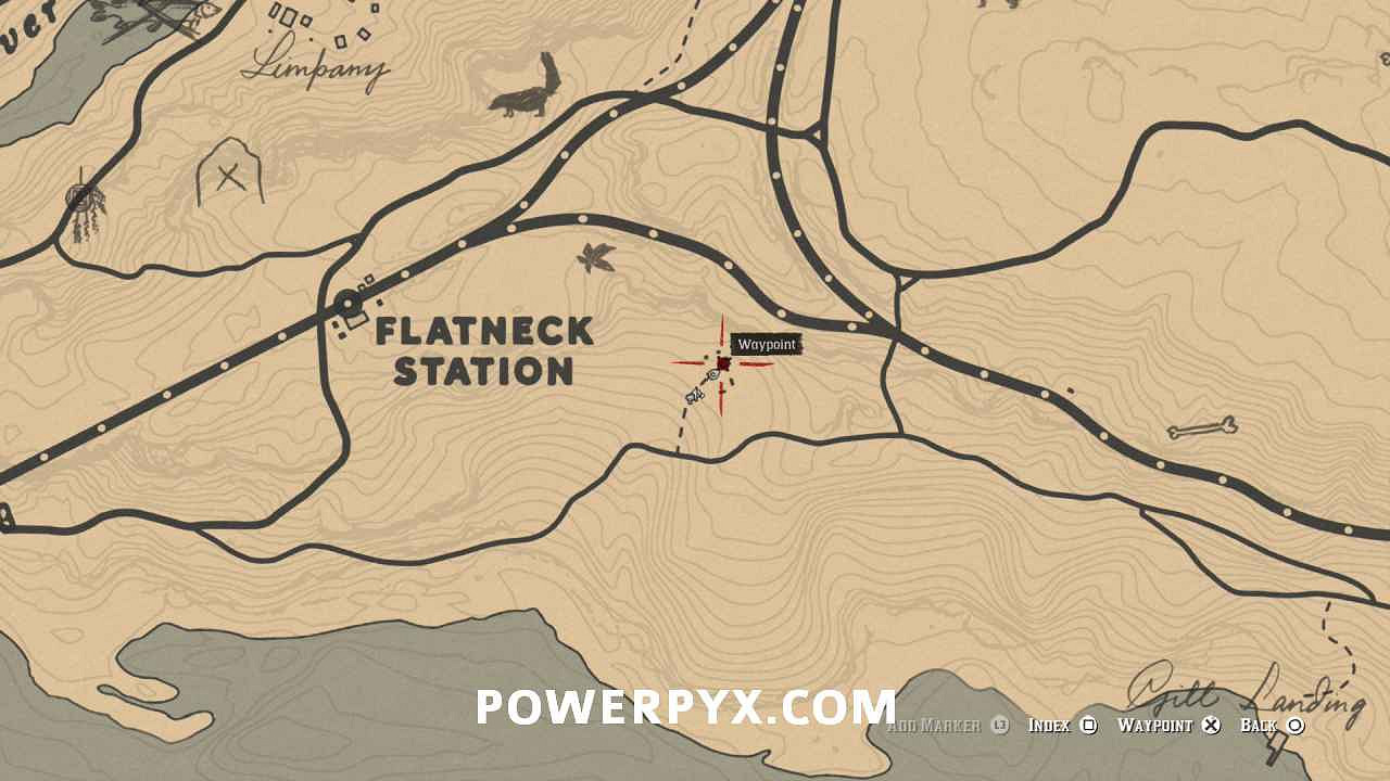 《荒野大鏢客2》營地夥伴需求完成方法介紹 營地夥伴需求有哪些? 《荒野大鏢客2》營地夥伴需求完成方法介紹 營地夥伴需求有哪些?