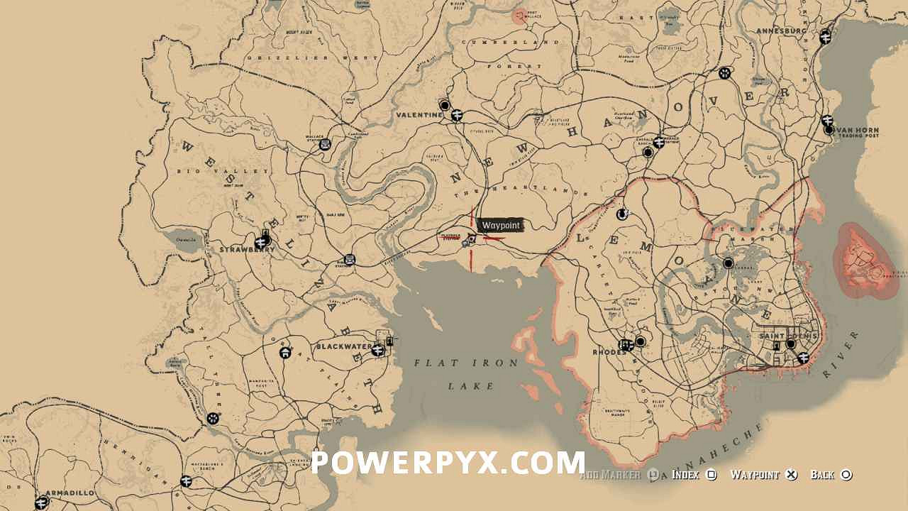 《荒野大鏢客2》營地夥伴需求完成方法介紹 營地夥伴需求有哪些? 《荒野大鏢客2》營地夥伴需求完成方法介紹 營地夥伴需求有哪些?