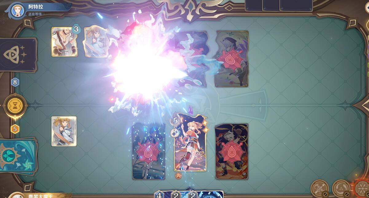 《原神》七聖召喚宵宮斬殺流怎麽玩?七聖召喚宵宮斬殺流玩法思路 《原神》七聖召喚宵宮斬殺流怎麽玩?七聖召喚宵宮斬殺流玩法思路