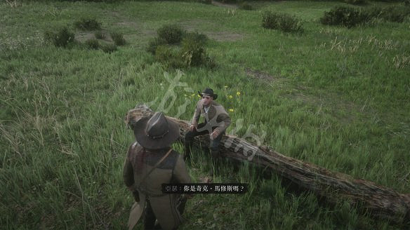 《荒野大鏢客2》圖文攻略:主線流程+支線任務+槍械系統+服裝系統+戰鬥系統+狩獵系統+馬匹系統+地圖資源+榮譽系統+介面介紹+上手操作 《荒野大鏢客2》圖文攻略:主線流程+支線任務+槍械系統+服裝系統+戰鬥系統+狩獵系統+馬匹系統+地圖資源+榮譽系統+介面介紹+上手操作