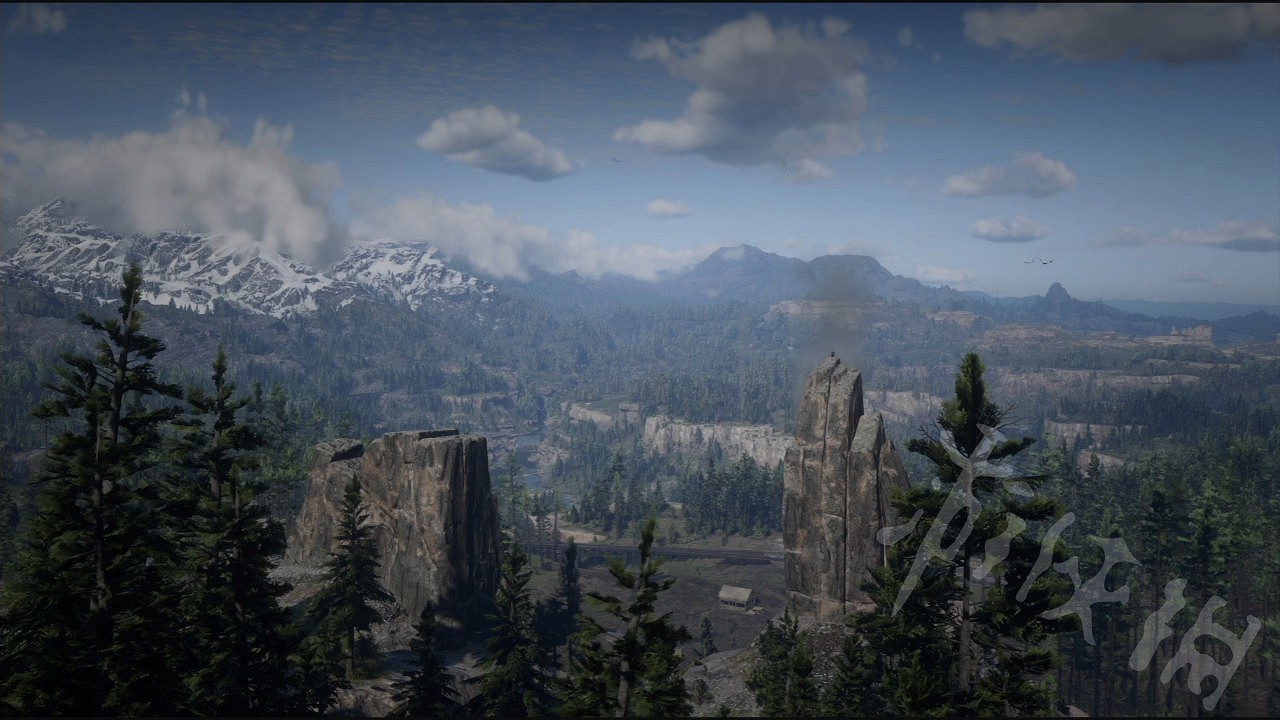 《荒野大鏢客2》線上模式有哪幾種刷錢方法?線上模式刷錢方法匯總 《荒野大鏢客2》線上模式有哪幾種刷錢方法?線上模式刷錢方法匯總