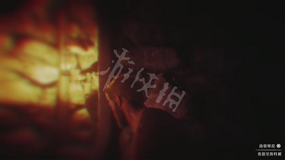 《荒野大鏢客2》圖文攻略:主線流程+支線任務+槍械系統+服裝系統+戰鬥系統+狩獵系統+馬匹系統+地圖資源+榮譽系統+介面介紹+上手操作 《荒野大鏢客2》圖文攻略:主線流程+支線任務+槍械系統+服裝系統+戰鬥系統+狩獵系統+馬匹系統+地圖資源+榮譽系統+介面介紹+上手操作