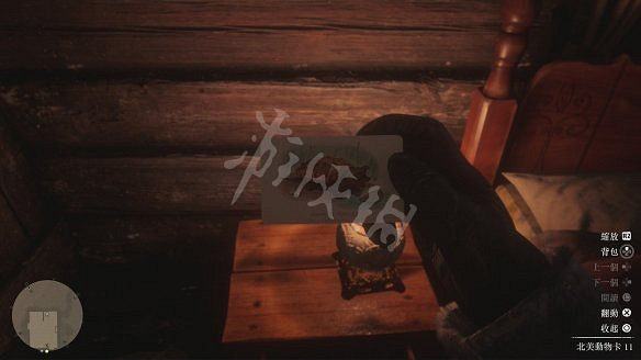 《荒野大鏢客2》圖文攻略：主線流程+支線任務+槍械系統+服裝系統+戰鬥系統+狩獵系統+馬匹系統+地圖資源+榮譽系統+介面介紹+上手操作