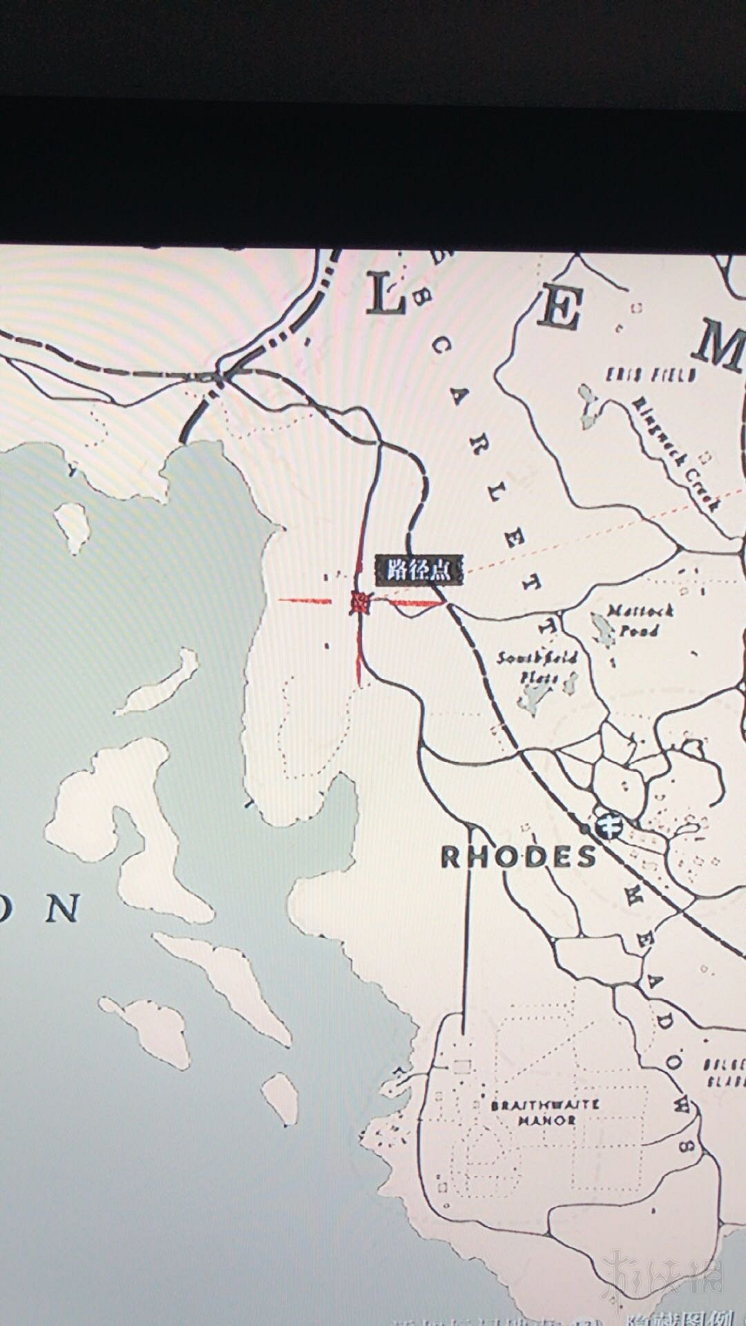 《荒野大鏢客2》賽馬任務永久加速技巧詳解 怎麽增加速度? 《荒野大鏢客2》賽馬任務永久加速技巧詳解 怎麽增加速度?